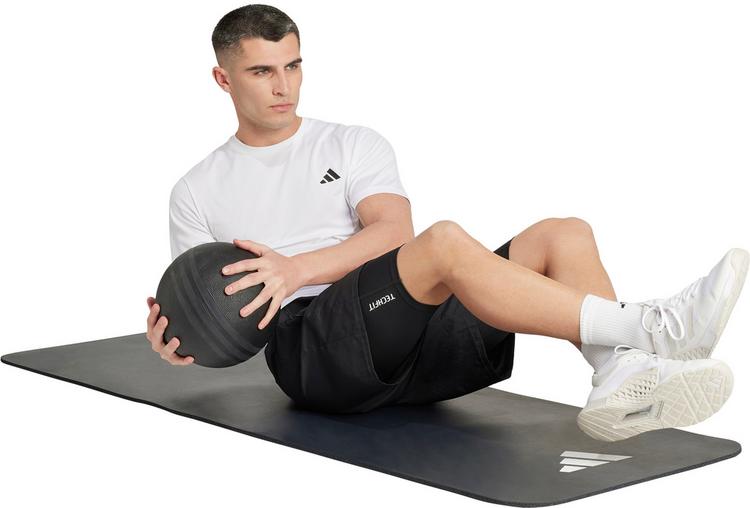 adidas null - 2 | SportScheck