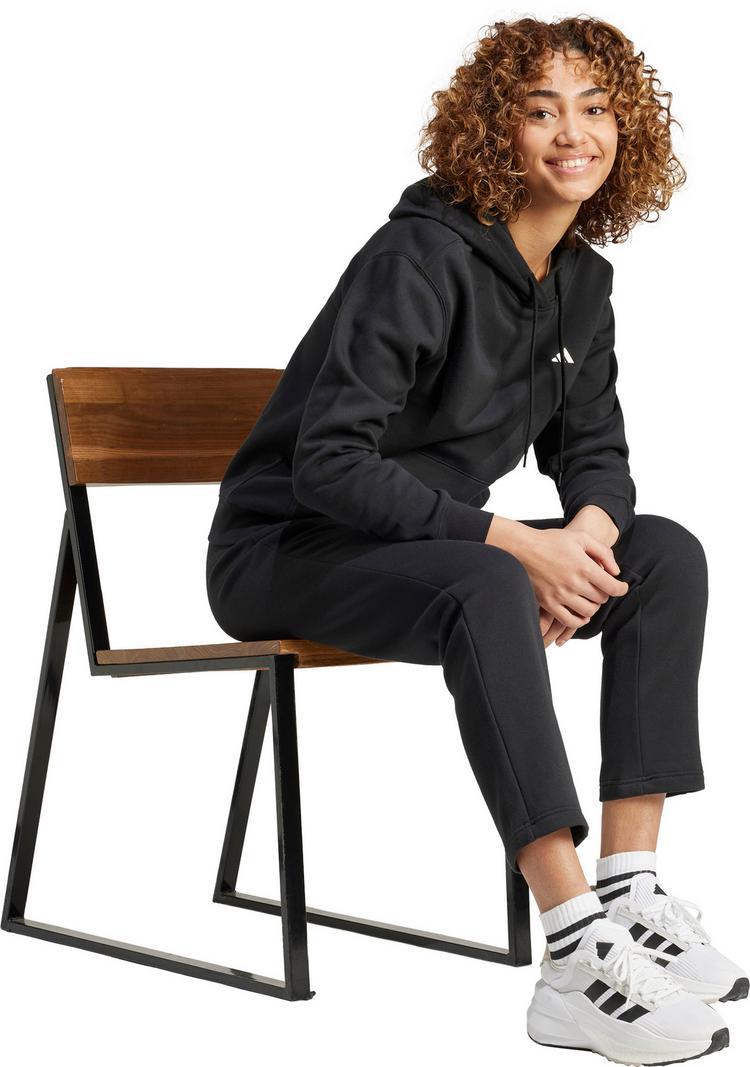 adidas adidas Sweathose Damen - black - 2 | SportScheck