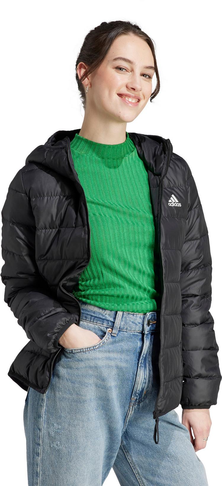 adidas null - 2 | SportScheck