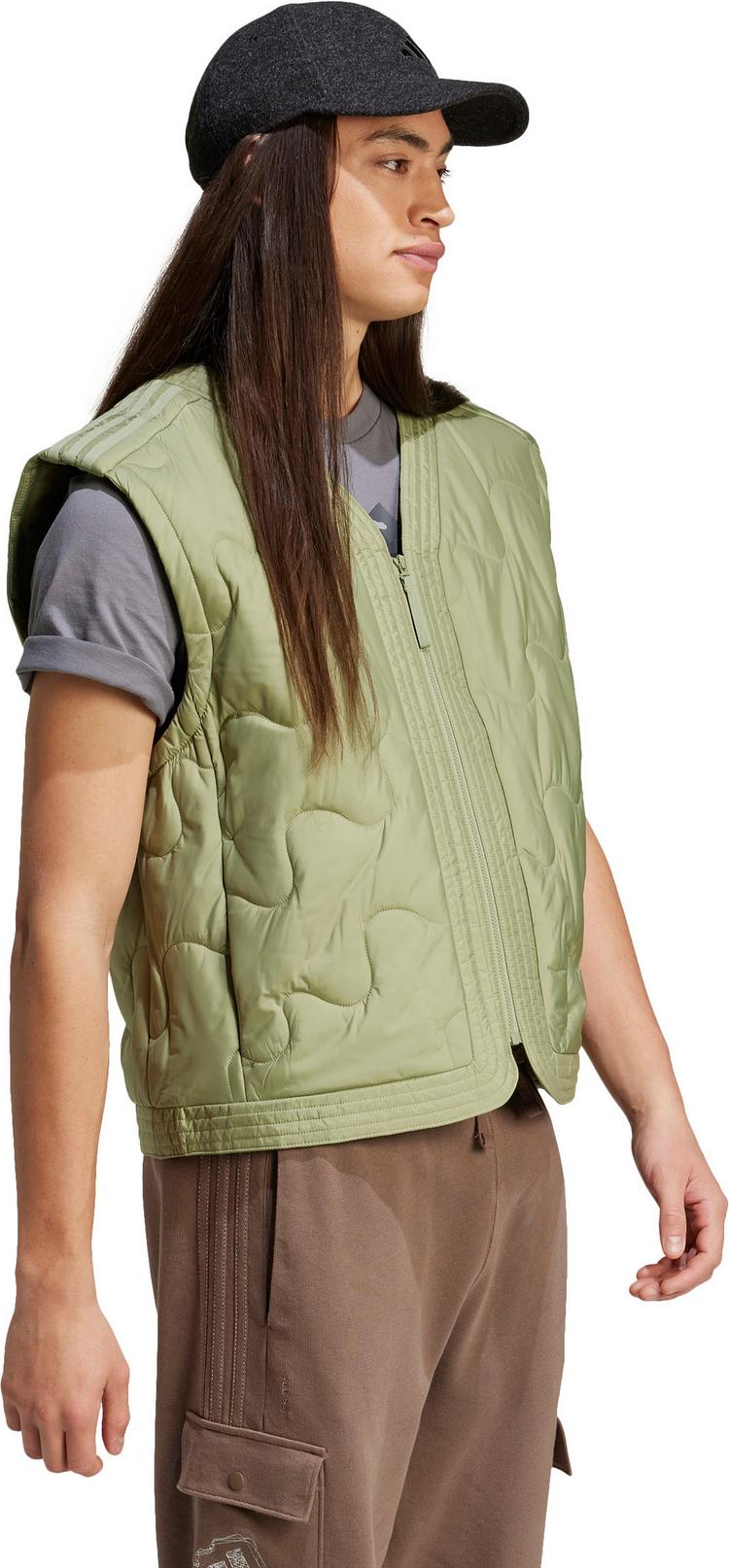 adidas null - 2 | SportScheck