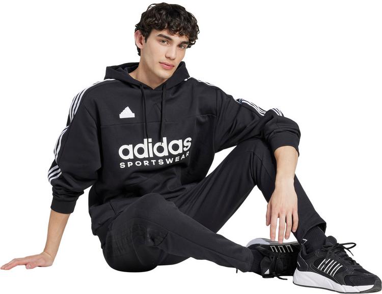 adidas null - 2 | SportScheck