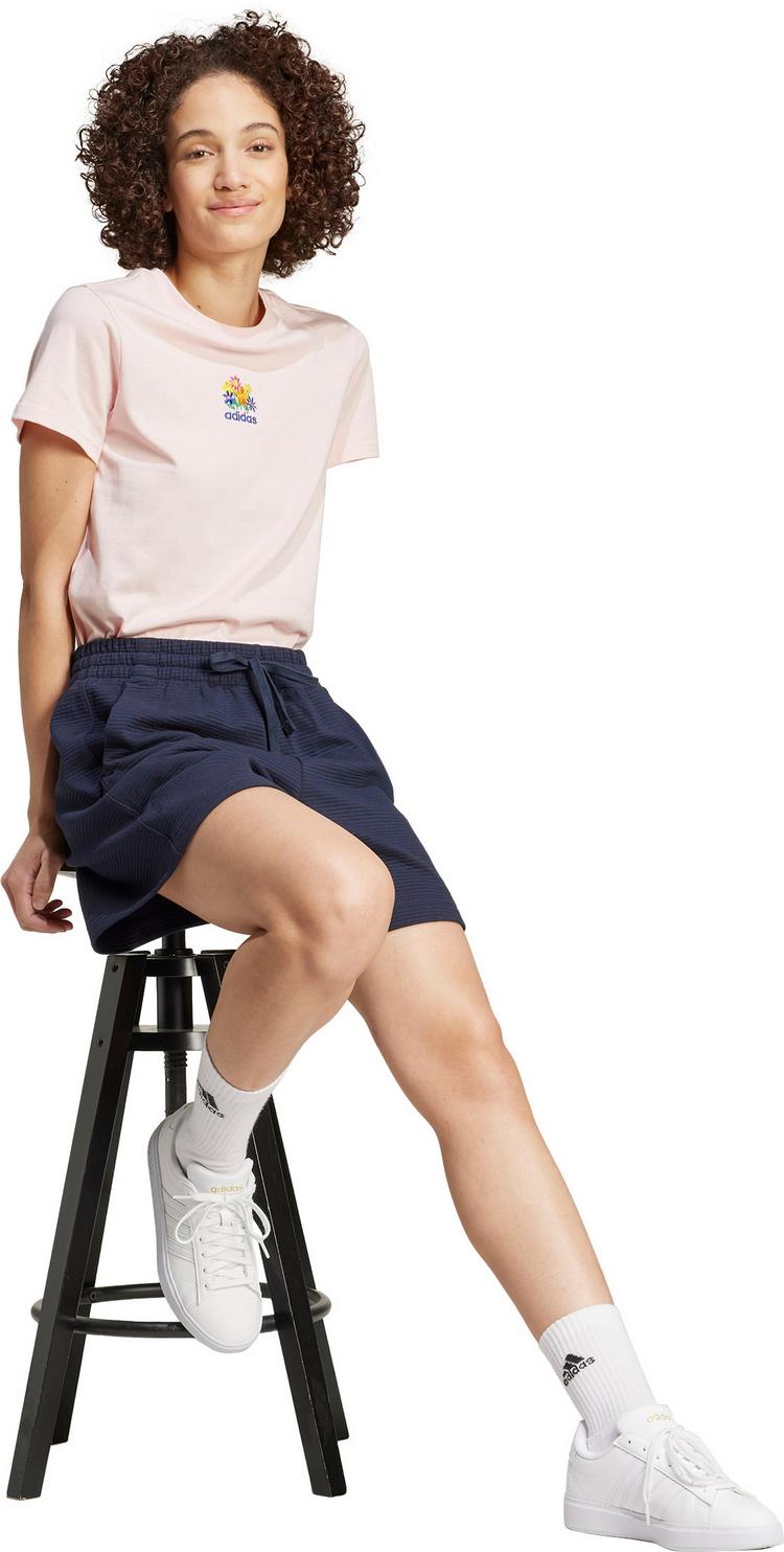 adidas null - 2 | SportScheck