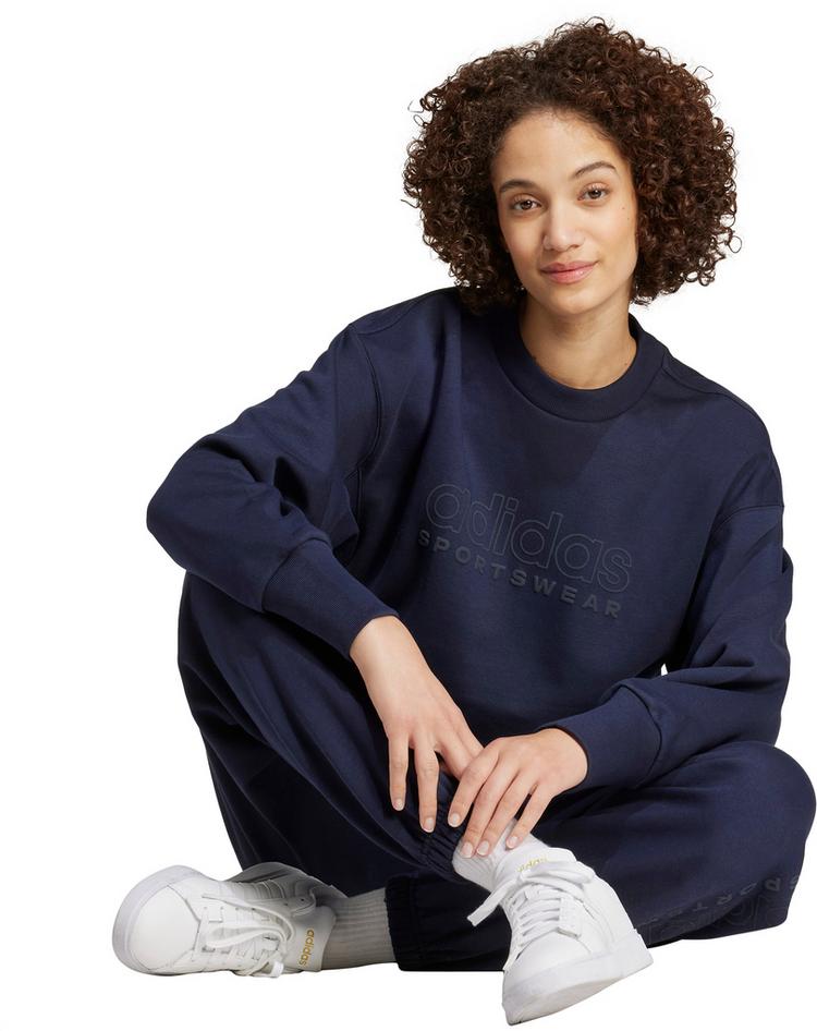 adidas null - 2 | SportScheck