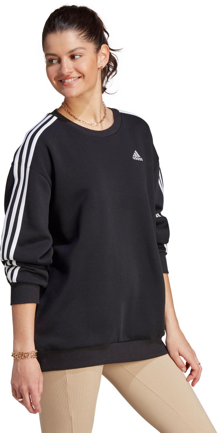 adidas null - 2 | SportScheck
