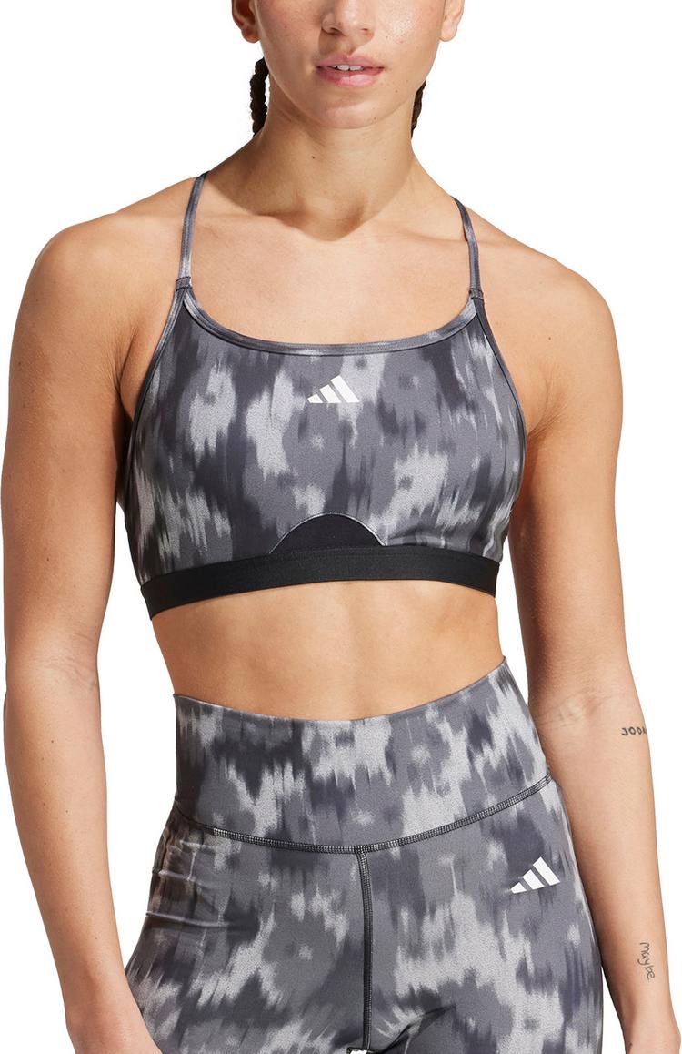 adidas null - 2 | SportScheck