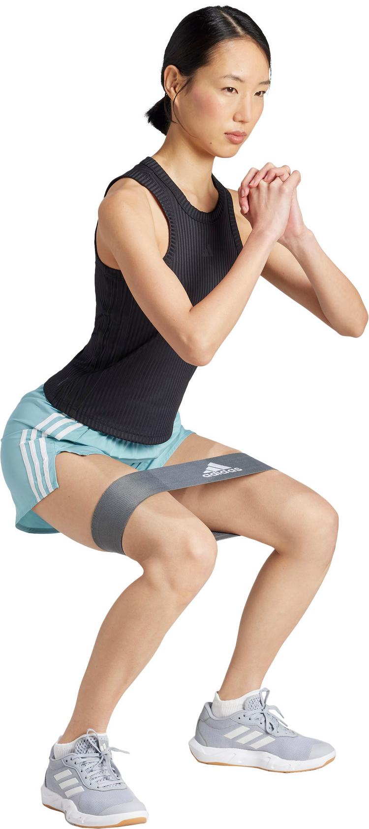 adidas null - 2 | SportScheck