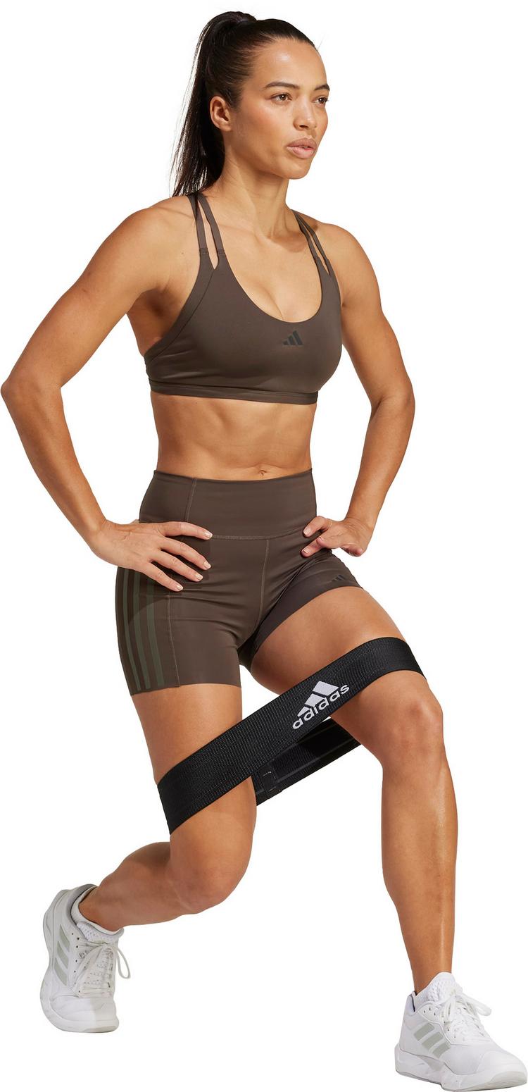 adidas null - 2 | SportScheck