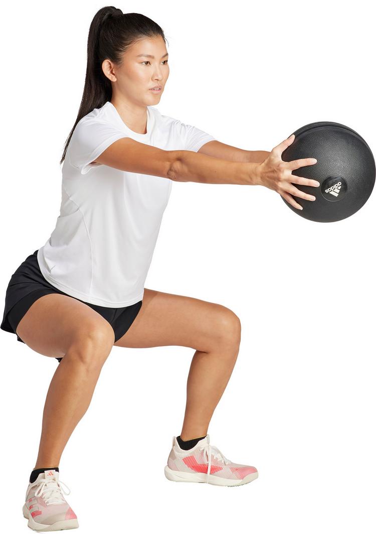 adidas null - 2 | SportScheck