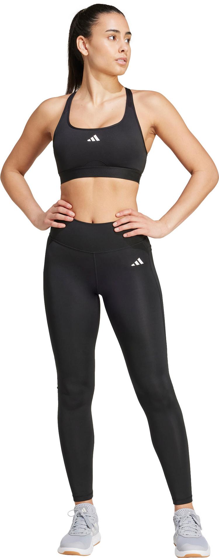 adidas null - 2 | SportScheck