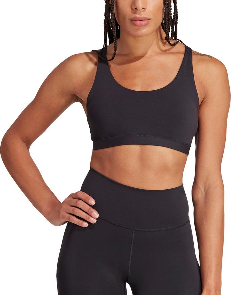 adidas null - 2 | SportScheck