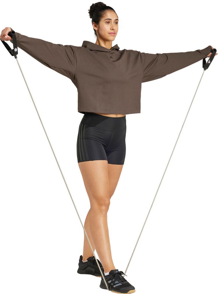 adidas null - 2 | SportScheck