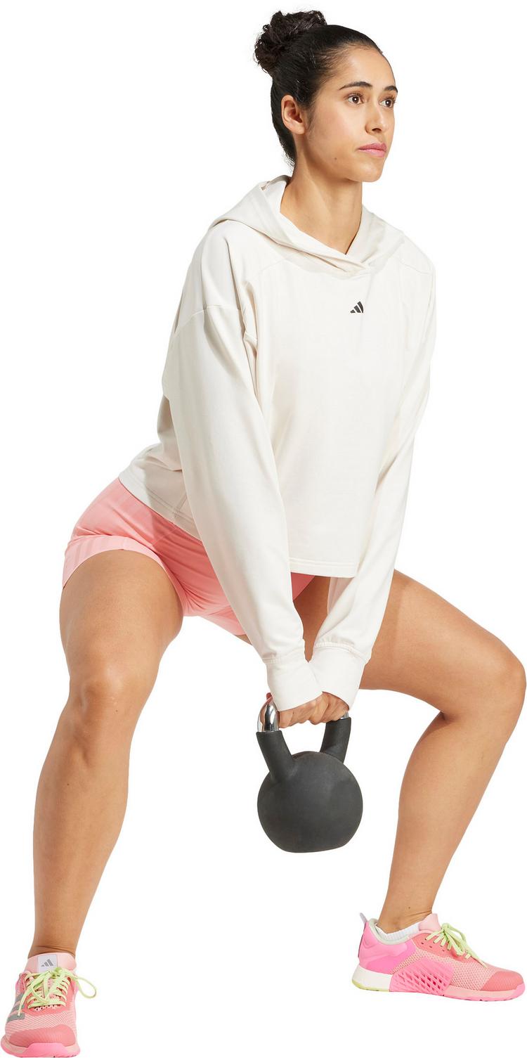 adidas null - 2 | SportScheck