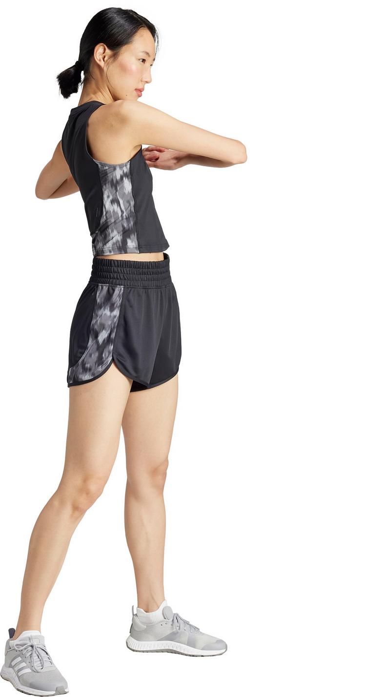 adidas null - 2 | SportScheck