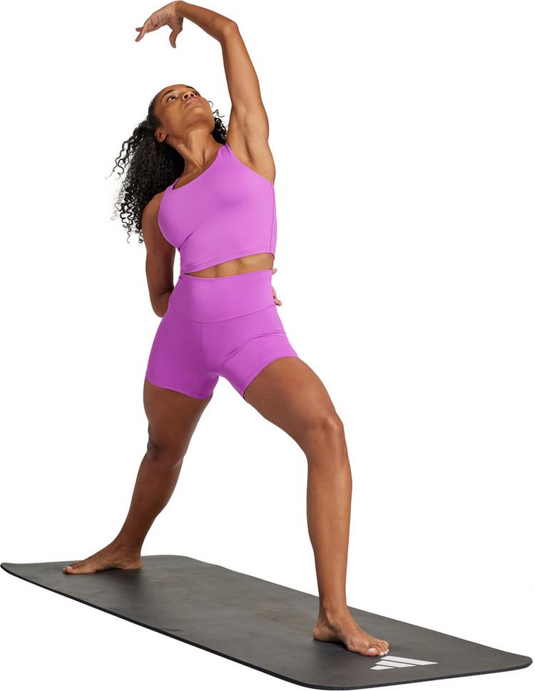 adidas null - 2 | SportScheck