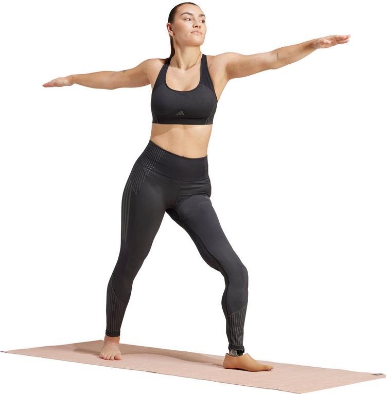 adidas null - 2 | SportScheck