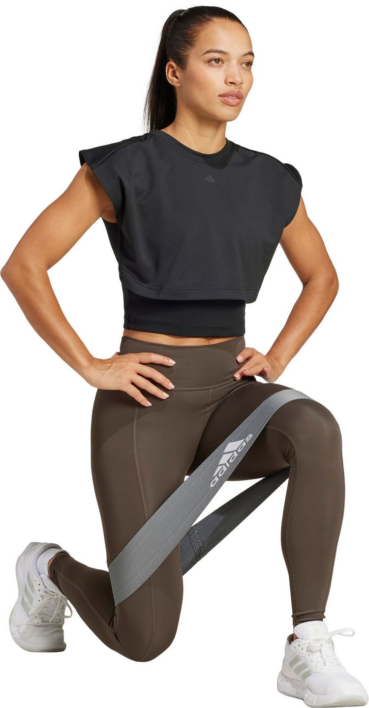 adidas null - 2 | SportScheck