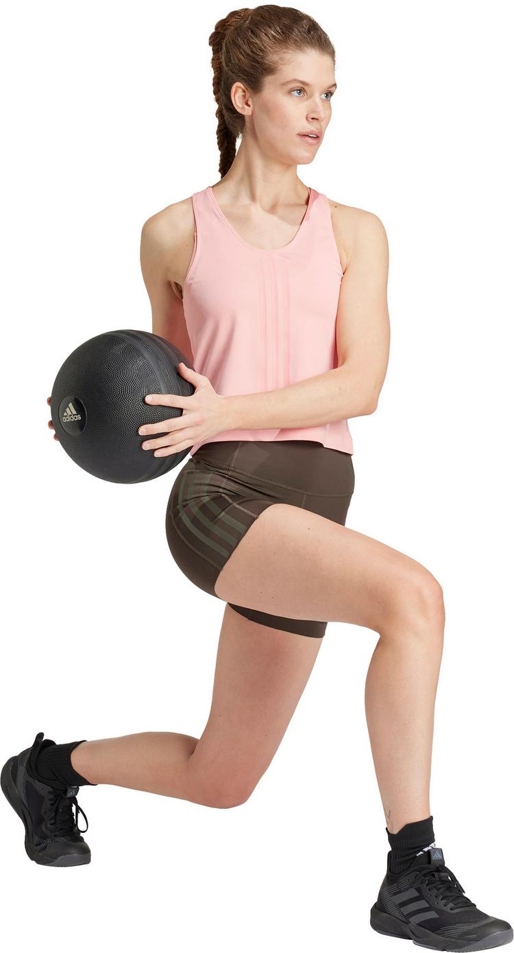 adidas null - 2 | SportScheck