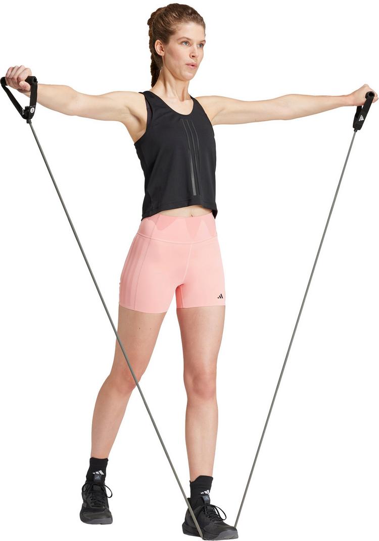 adidas null - 2 | SportScheck