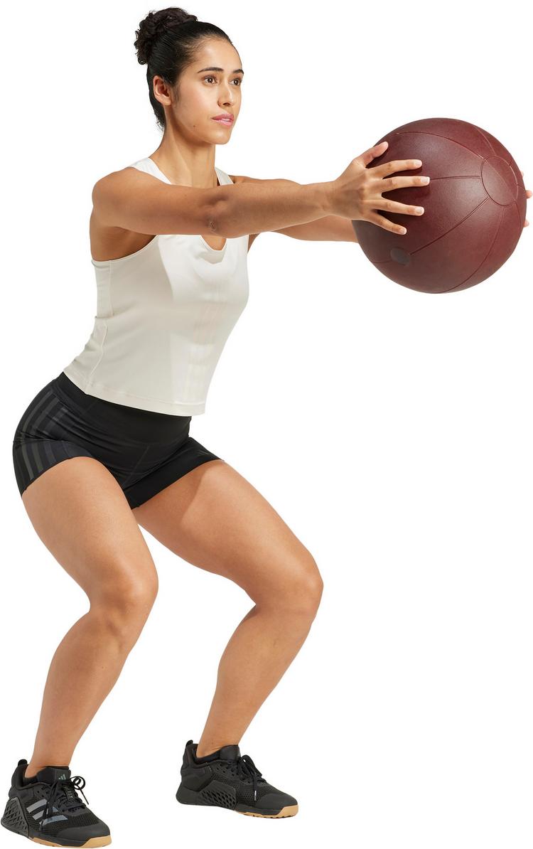 adidas null - 2 | SportScheck