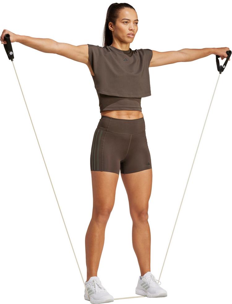 adidas null - 2 | SportScheck