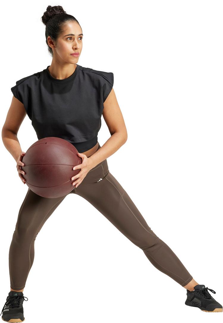 adidas null - 2 | SportScheck