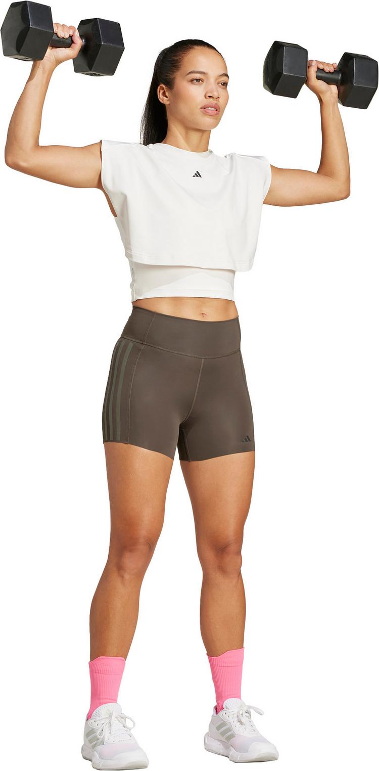 adidas null - 2 | SportScheck