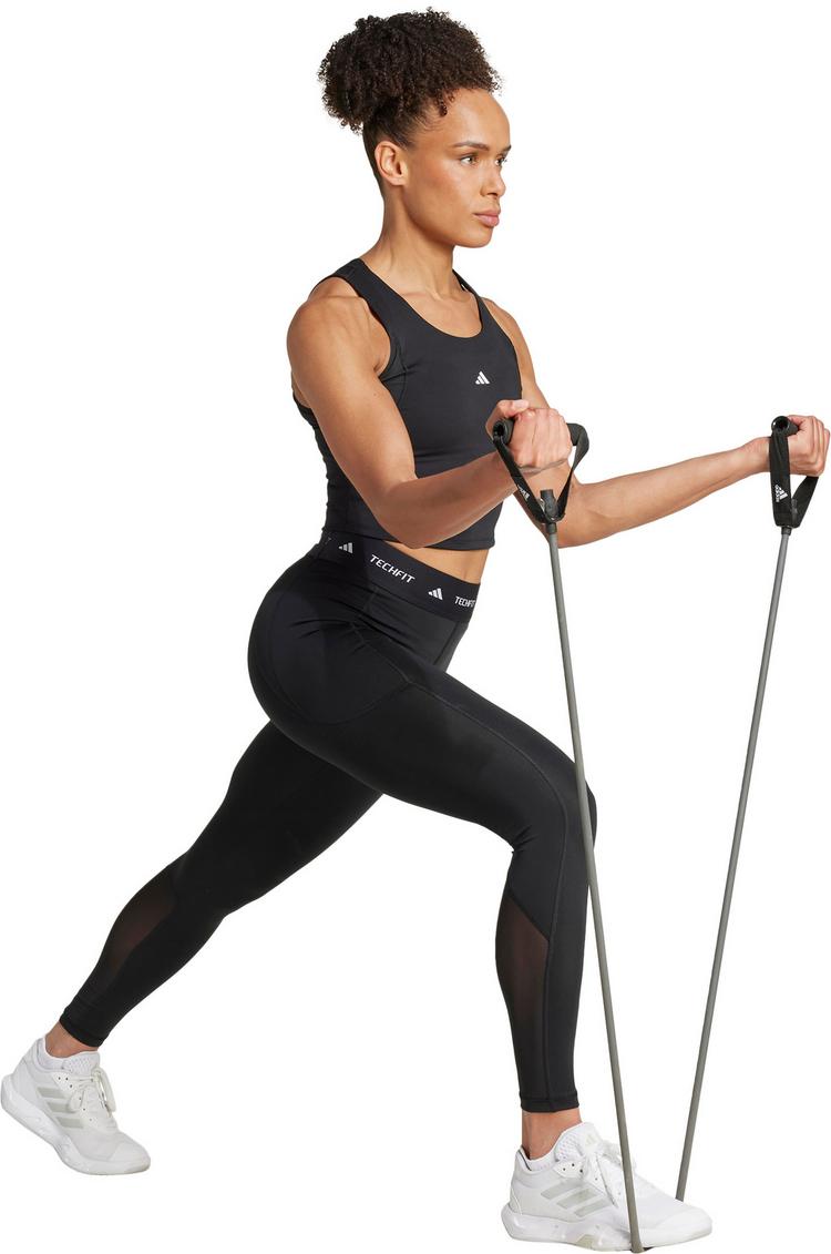 adidas null - 2 | SportScheck