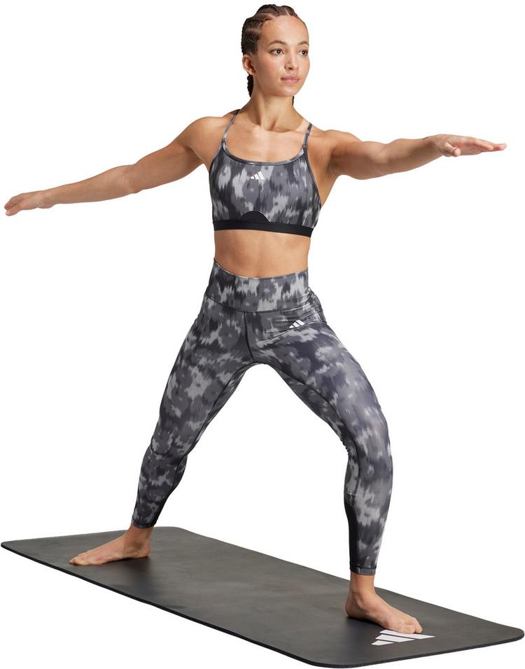 adidas null - 2 | SportScheck