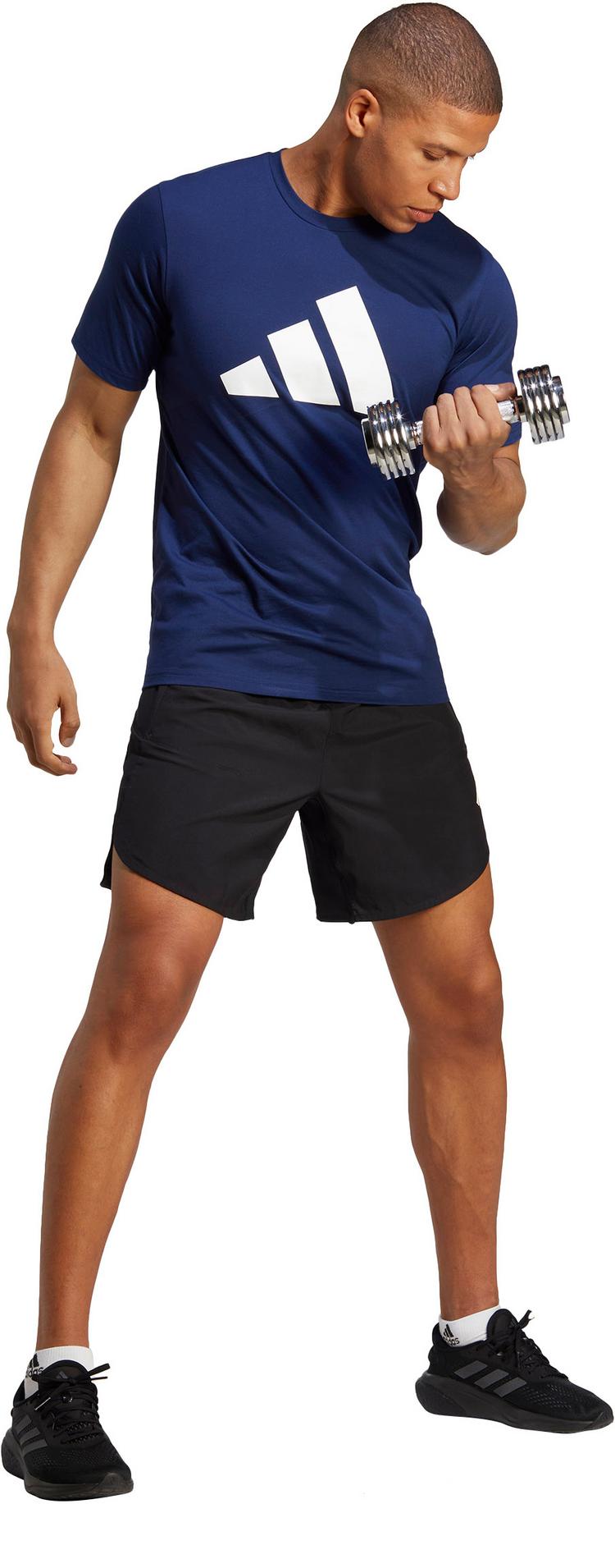 adidas null - 2 | SportScheck