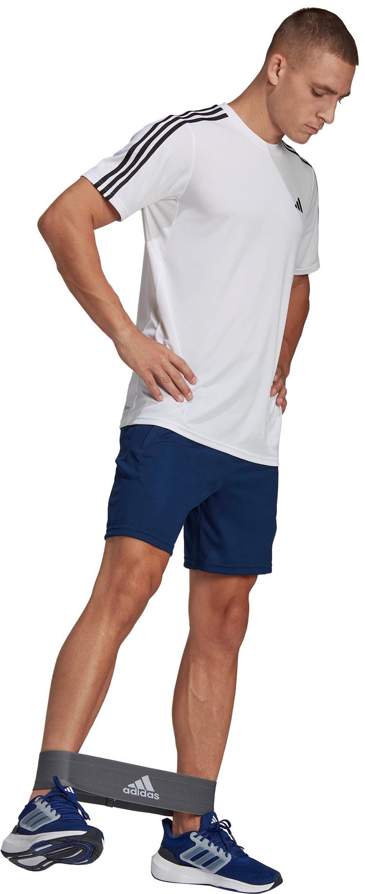 adidas null - 2 | SportScheck