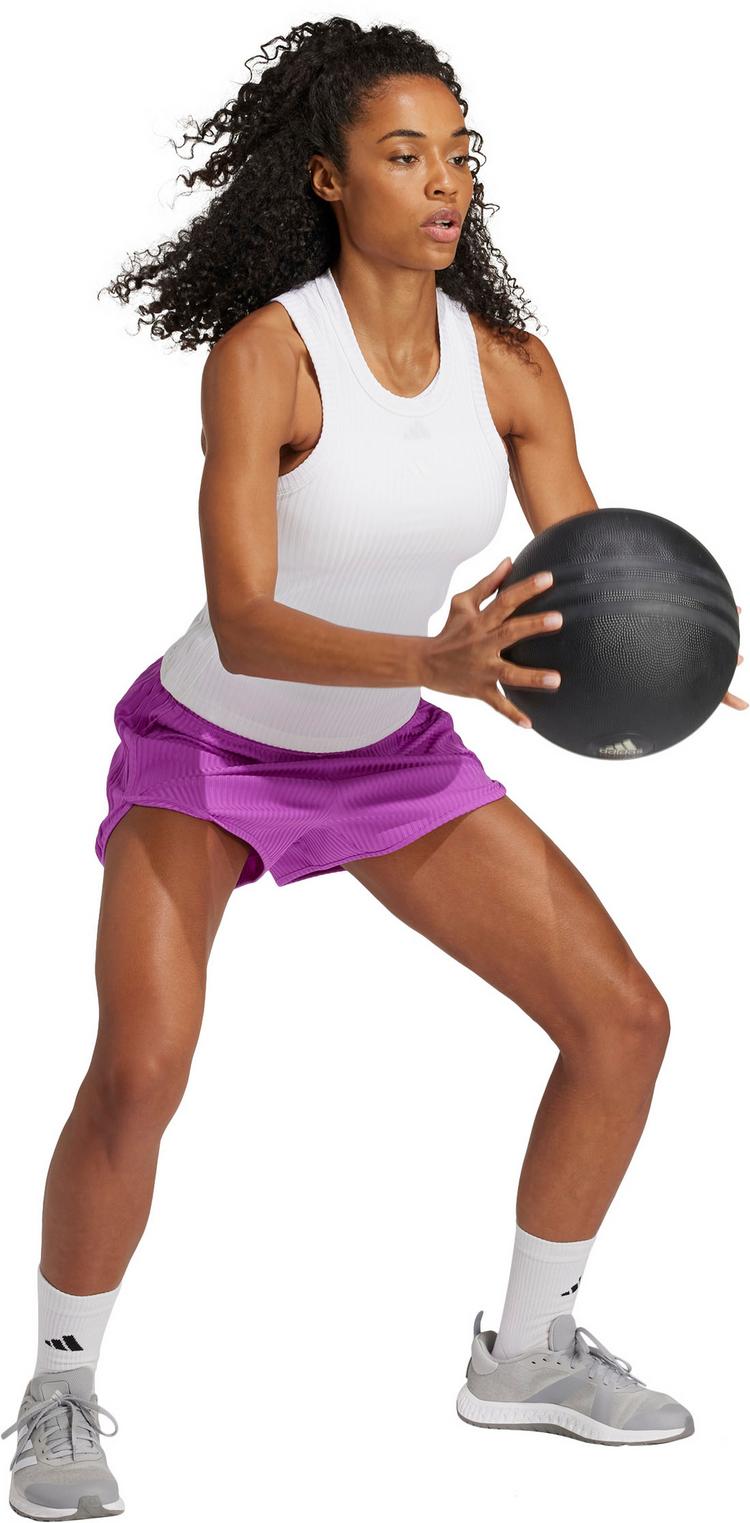 adidas null - 2 | SportScheck