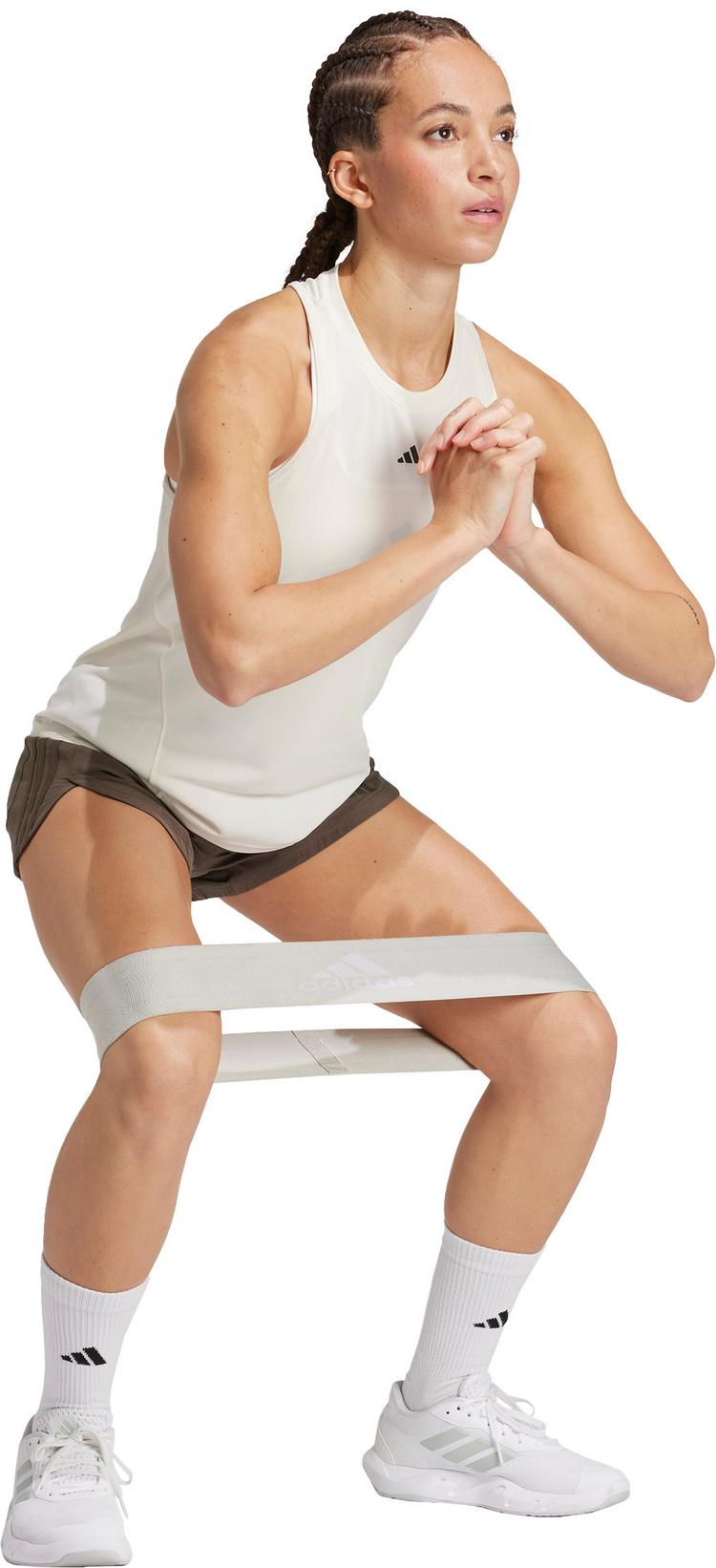 adidas null - 2 | SportScheck