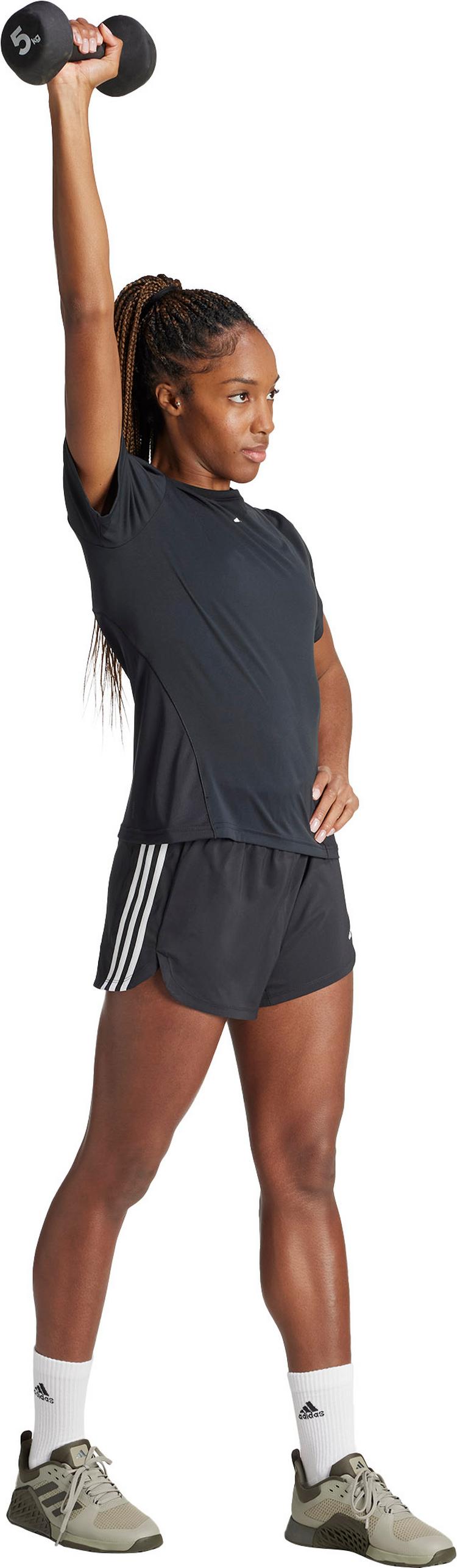 adidas null - 2 | SportScheck