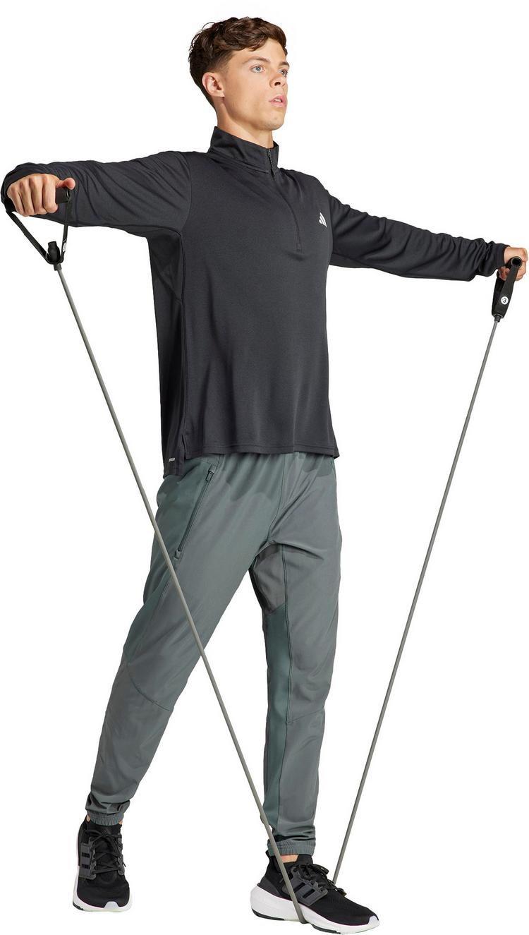 adidas null - 2 | SportScheck