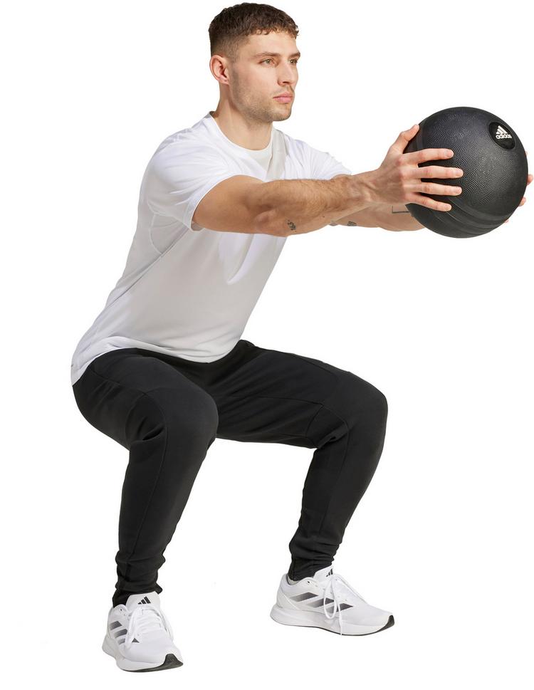 adidas null - 2 | SportScheck