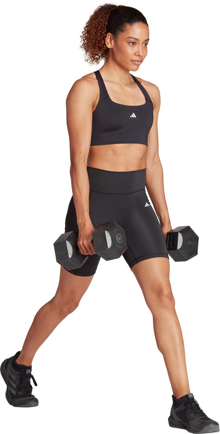 adidas null - 2 | SportScheck