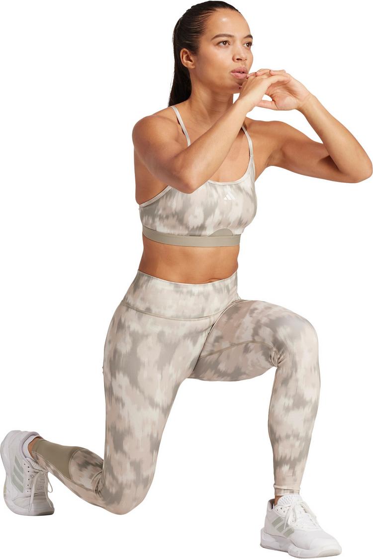 adidas null - 2 | SportScheck