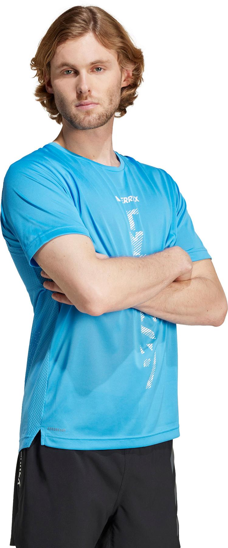 adidas null - 2 | SportScheck