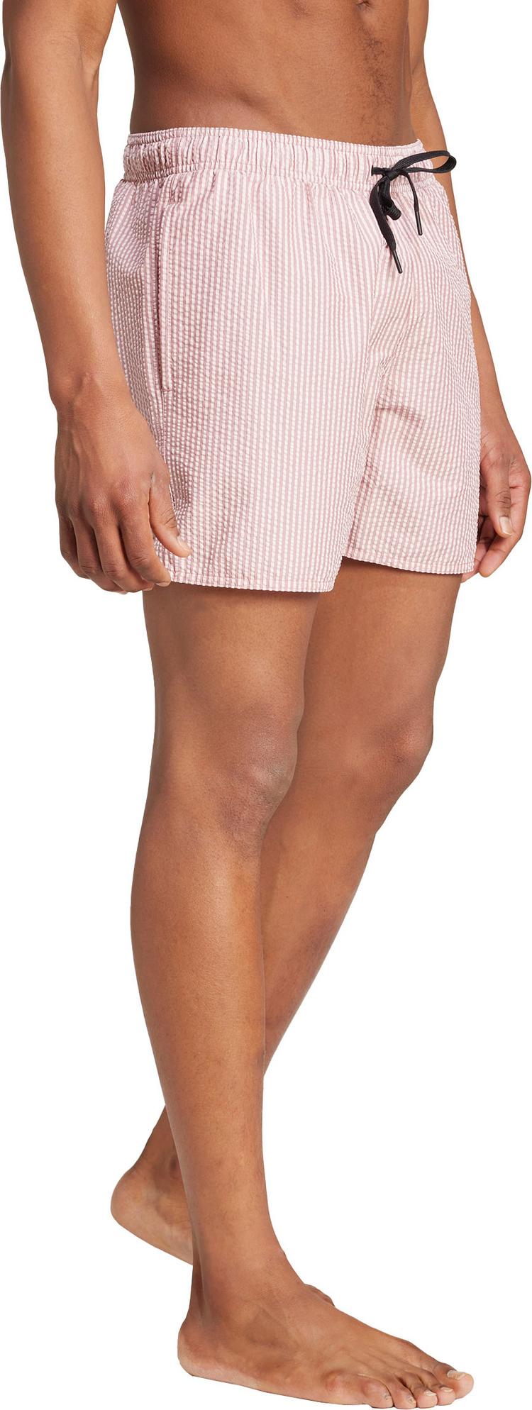 adidas adidas Badehose Herren - precri-white - 2 | SportScheck