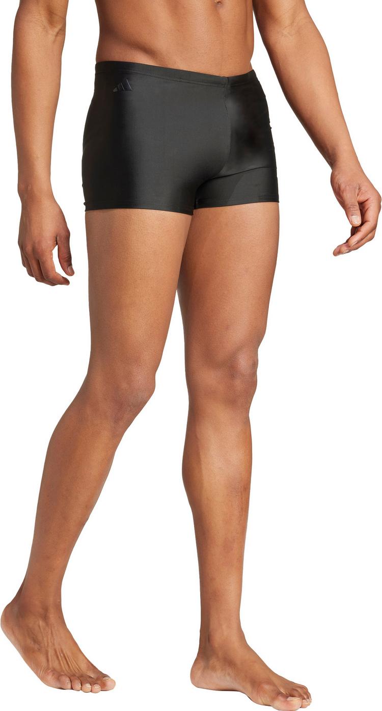 adidas null - 2 | SportScheck