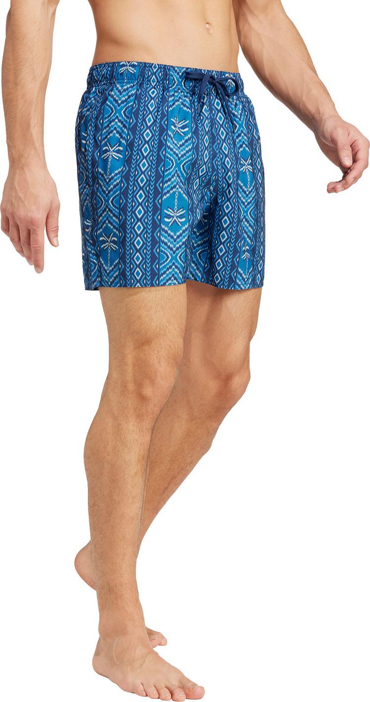 adidas null - 2 | SportScheck