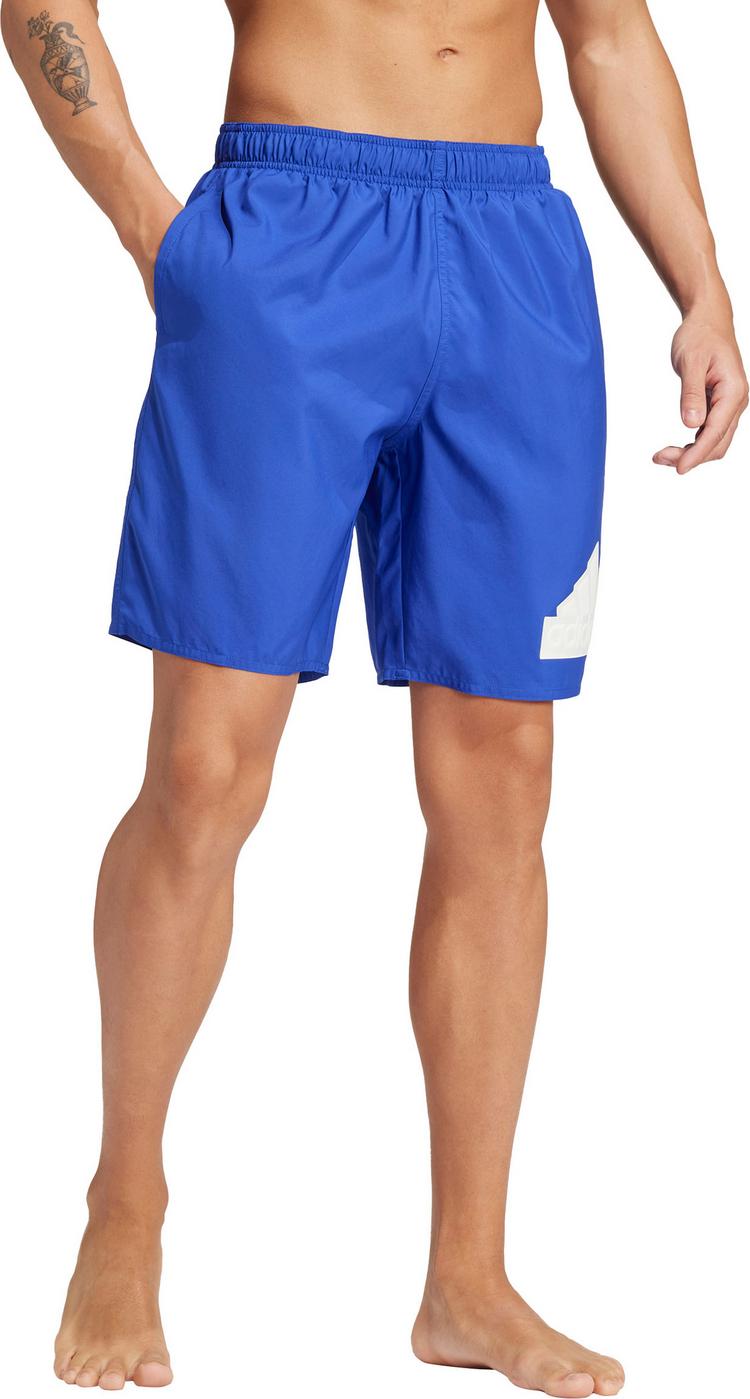 adidas null - 2 | SportScheck