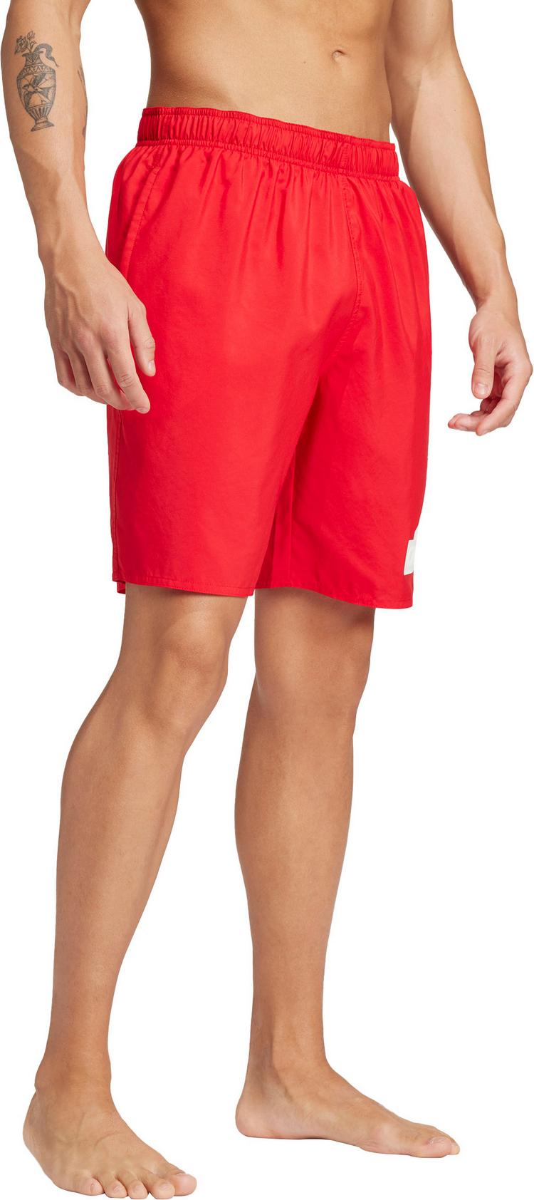 adidas null - 2 | SportScheck