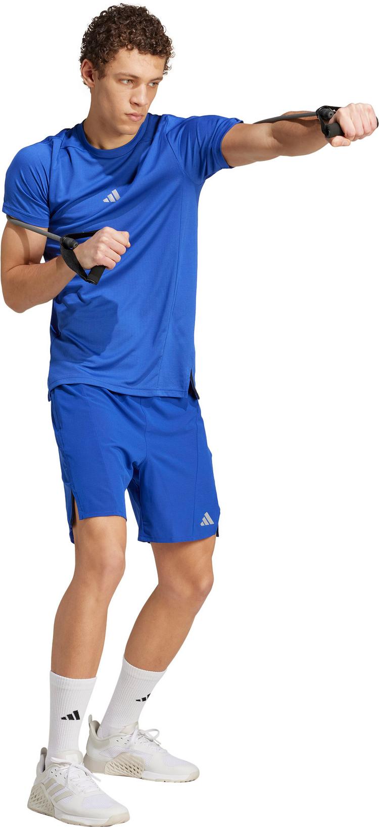 adidas null - 2 | SportScheck