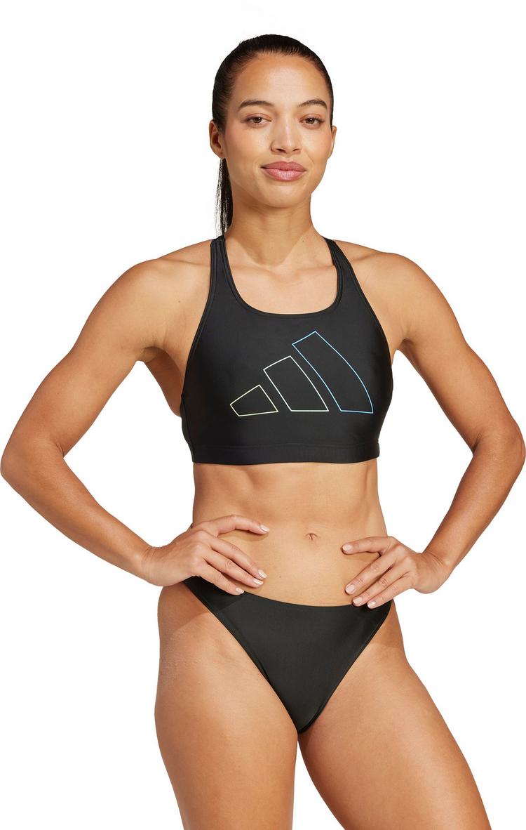 adidas null - 2 | SportScheck