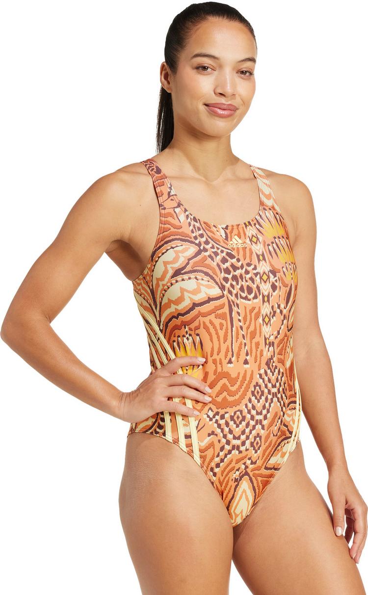 adidas null - 2 | SportScheck