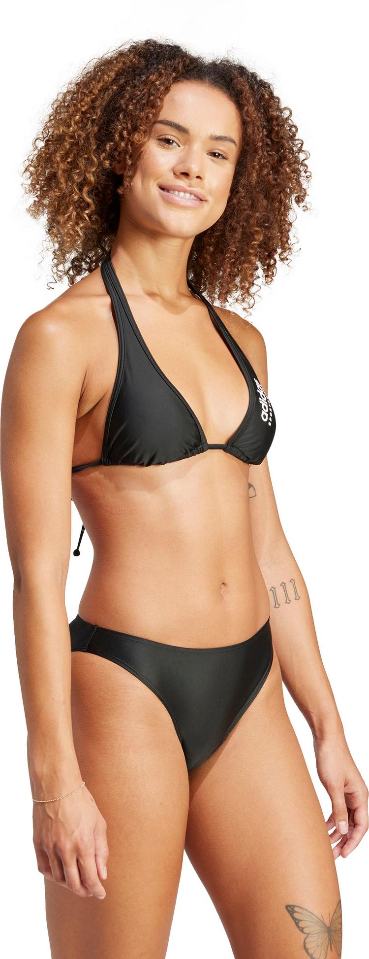 adidas null - 2 | SportScheck