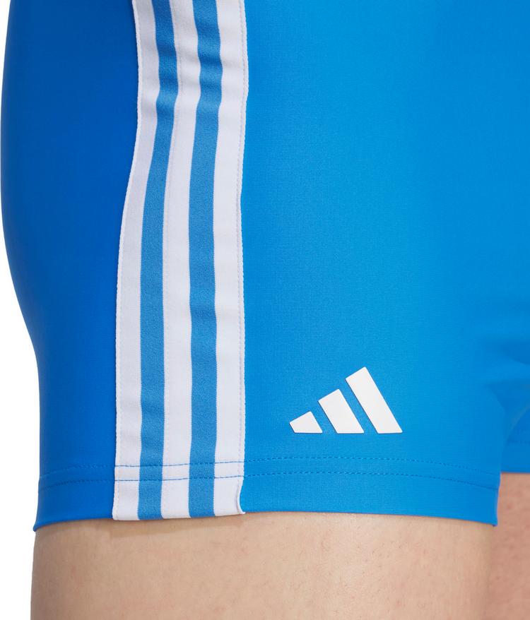 adidas null - 3 | SportScheck