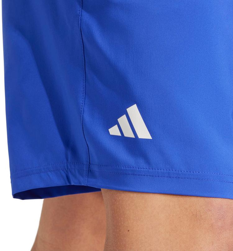 adidas null - 3 | SportScheck