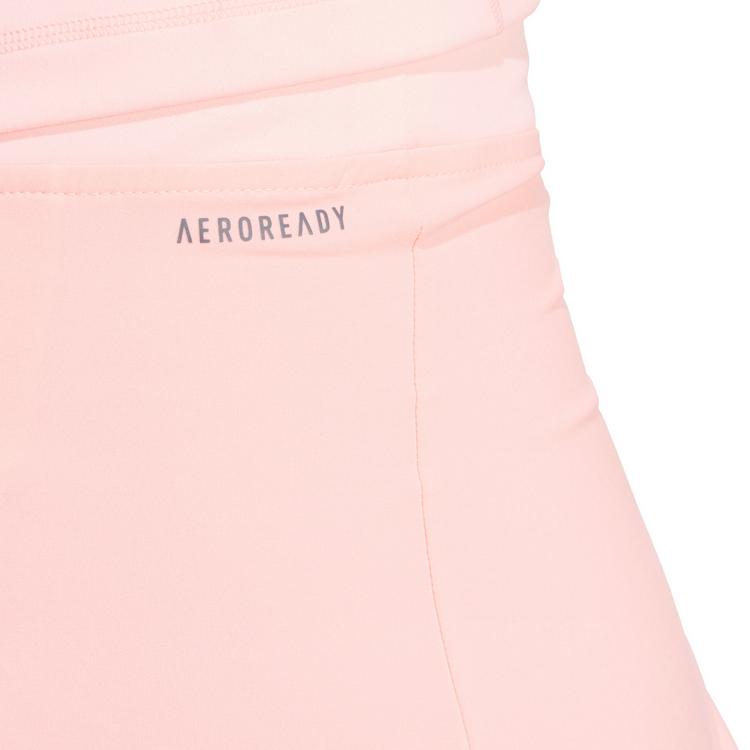 adidas null - 3 | SportScheck